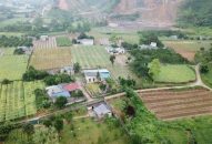 Hoàn thiện cơ sở dữ liệu quốc gia về đất đai trong tháng 6/2025