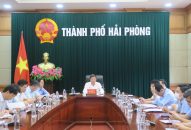 Đồng bộ dữ liệu tiêm chủng COVID-19 và dữ liệu dân cư góp phần đẩy nhanh tiến trình chuyển đổi số trong ngành Y tế