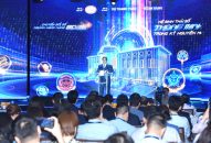 Ngành ngân hàng cần tiên phong trong chuyển đổi số, phục vụ hiệu quả người dân và doanh nghiệp