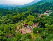 Ủy ban UNESCO thông qua đề cử Quần thể di tích và danh thắng Yên Tử – Côn Sơn Kiếp Bạc, Vĩnh Nghiêm là Di sản Thế giới