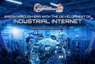 Sẵn sàng cho VNNIC Internet Conference 2025