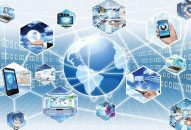 Thủ tướng yêu cầu 100% các bệnh viện trên toàn quốc phải triển khai bệnh án điện tử