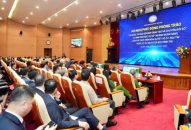 Phát động phong trào thi đua đổi mới sáng tạo, chuyển đổi số và “Bình dân học vụ số” trong toàn ngành Ngân hàng