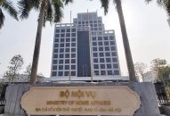 Người không chuyên trách cấp xã có thể được tiếp nhận vào công chức nếu đủ điều kiện