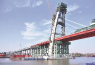 Huy động nguồn lực, thực hiện mục tiêu tăng trưởng