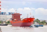 Thành công Kỳ họp thứ 29 HĐND thành phố Hải Phòng khóa 16: Động lực cho giai đoạn phát triển bứt phá