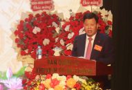 Ban Quản lý Khu kinh tế Hải Phòng thúc đẩy hợp tác đầu tư, chuyển đổi số và chuyển đổi xanh, đồng hành cùng doanh nghiệp phát triển bền vững