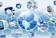 Thủ tướng Chính phủ chỉ đạo đẩy mạnh triển khai Đề án 06 tại các bộ, ngành, địa phương năm 2025 và những năm tiếp theo