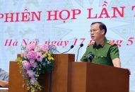 Đề xuất cắt giảm thủ tục hành chính, tích hợp vào VNeID để phục vụ chính quyền 2 cấp