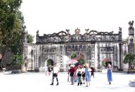 Gìn giữ, phát huy giá trị di sản bền vững