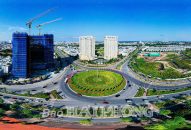 Hợp nhất tạo động lực, nguồn lực đưa Hải Phòng bứt phá mạnh mẽ