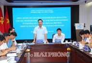 Sở Khoa học và Công nghệ thúc đẩy hệ sinh thái đổi mới sáng tạo, hỗ trợ doanh nghiệp khởi nghiệp