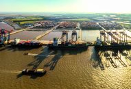 Hải Phòng phát động Phong trào thi đua đột phá phát triển khoa học, công nghệ và chuyển đổi số giai đoạn 2025–2030