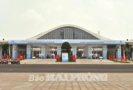 Hải Phòng sẵn sàng cho Hội nghị ABAC III