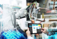 Thành lập Ban Chỉ đạo của Chính phủ về phát triển khoa học, công nghệ, đổi mới sáng tạo, chuyển đổi số