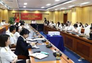 Sẵn sàng cho chuyển đổi mô hình quản lý thuế phi chính thức