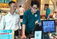 Siết quản lý thương mại điện tử để tăng thu ngân sách