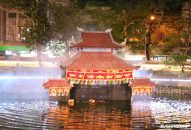 Du lịch Hải Phòng ‘làm mới’ mình