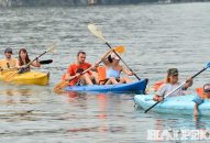 Doanh nghiệp lữ hành đồng hành phát triển du lịch địa phương