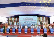 Khởi công Dự án Nhà ga hành khách T2 – Cảng HKQT Cát Bi: Công trình trọng điểm nâng cao năng lực vận tải hàng không, thúc đẩy liên kết vùng và hội nhập quốc tế