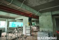 Có nhà ở xa vẫn được hưởng chính sách nhà ở xã hội tại Hải Phòng