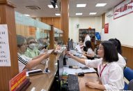 53 cán bộ, công chức, viên chức Hải Phòng sẽ được điều động, biệt phái về công tác tại cấp xã