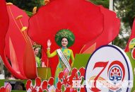 Hải Phòng – ‘Thành phố sự kiện’