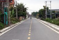 Vụ rút ruột công trình ở Đồ Sơn (Hải Phòng) hoãn phiên xét xử phúc thẩm lần thứ 3