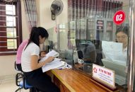 Chấn chỉnh việc lạm dụng yêu cầu bản sao chứng thực trong giải quyết thủ tục hành chính