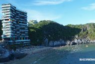 Hải Phòng đón hơn 1 triệu lượt khách du lịch dịp nghỉ lễ Quốc khánh 2/9