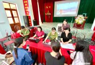 Hơn 446,2 tỷ đồng tặng quà của Nhà nước tới người dân Hải Phòng dịp Quốc khánh