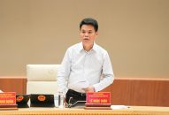 Hải Phòng hoàn thành “mục tiêu kép”, đạt nhiều kết quả nổi bật trong 9 tháng đầu năm 2025