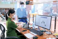 Thủ tướng chỉ thị đẩy mạnh triển khai Đề án phát triển ứng dụng dữ liệu về dân cư, định danh và xác thực điện tử phục vụ chuyển đổi số quốc gia