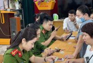 Vì sao người dân cần phải có tài khoản định danh điện tử (Căn cước điện tử)