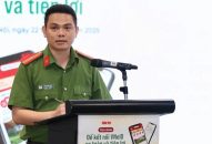 Nghị định số 59/2022/NĐ-CP của Chính phủ quy định về định danh và xác thực điện tử quy định thông tin về tài khoản định danh điện tử được lưu trữ vĩnh viễn trong hệ thống định danh và xác thực điện tử