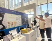 Hải Phòng nỗ lực đổi mới sáng tạo