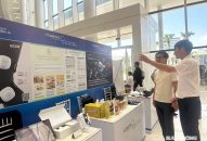 Hải Phòng nỗ lực đổi mới sáng tạo