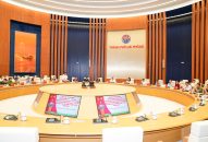 Thành phố Hải Phòng và tỉnh Quảng Ninh đẩy mạnh hợp tác phát triển du lịch giai đoạn 2026 – 2030