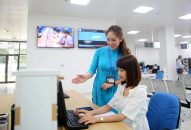 Cải cách hành chính ở nước ta – Thực trạng và một số đề xuất