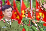 Những điều cần biết về Đề án 06 của Thủ tướng Chính phủ