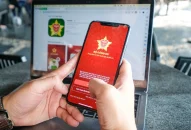 Mục tiêu của Đề án 06