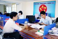 Kế hoạch cải cách thủ tục hành chính trọng tâm năm 2025