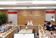 32 sản phẩm, giải pháp khoa học công nghệ, đổi mới sáng tạo, chuyển đổi số được đánh giá, thẩm định và công bố