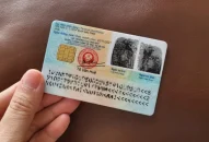 Một số câu hỏi về căn cước công dân