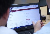 Các câu hỏi về Đề án 06