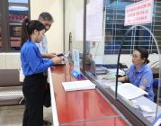 Thông báo điều chỉnh lịch chạy tàu và giá vé tháng tuyến Hải Dương – Hải Phòng từ ngày 01/11/2025