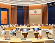 Hải Phòng quyết tâm giải ngân 100% vốn đầu tư công năm 2025