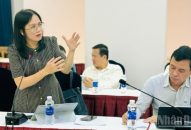 Nhiều ý kiến góp ý cho Dự thảo Luật Khoa học, công nghệ và đổi mới sáng tạo