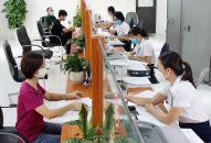 Đề xuất quy định mới về đơn vị hành chính; tổ chức chính quyền địa phương; Hội đồng nhân dân; Ủy ban nhân dân