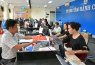 Tình hình, kết quả triển khai Đề án 06 của Chính phủ năm 2024 và nhiệm vụ trọng tâm năm 2025